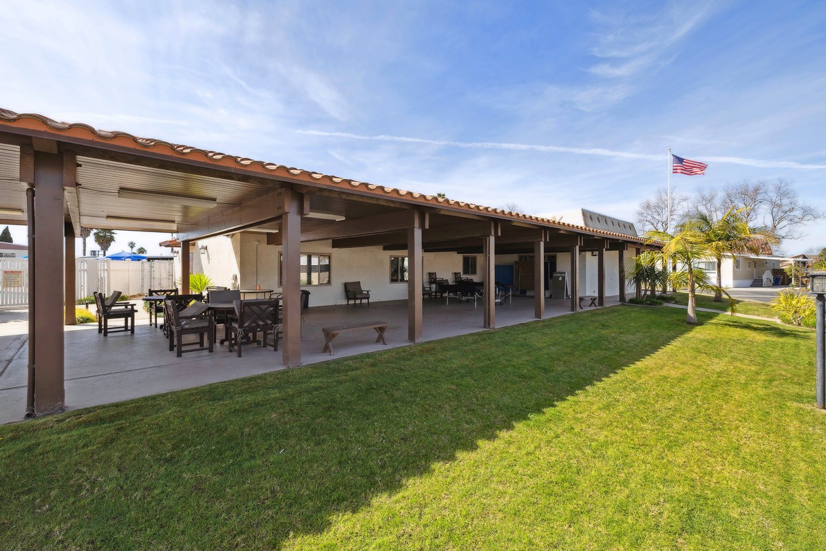 Elfyer - Carpinteria, CA House - For Sale