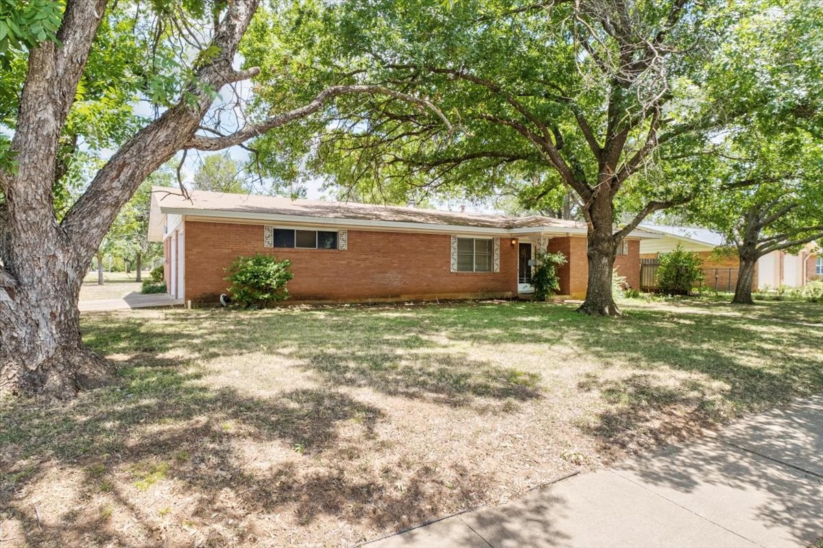 Elfyer - Austin, TX House - For Sale