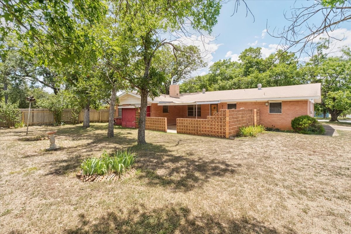 Elfyer - Austin, TX House - For Sale