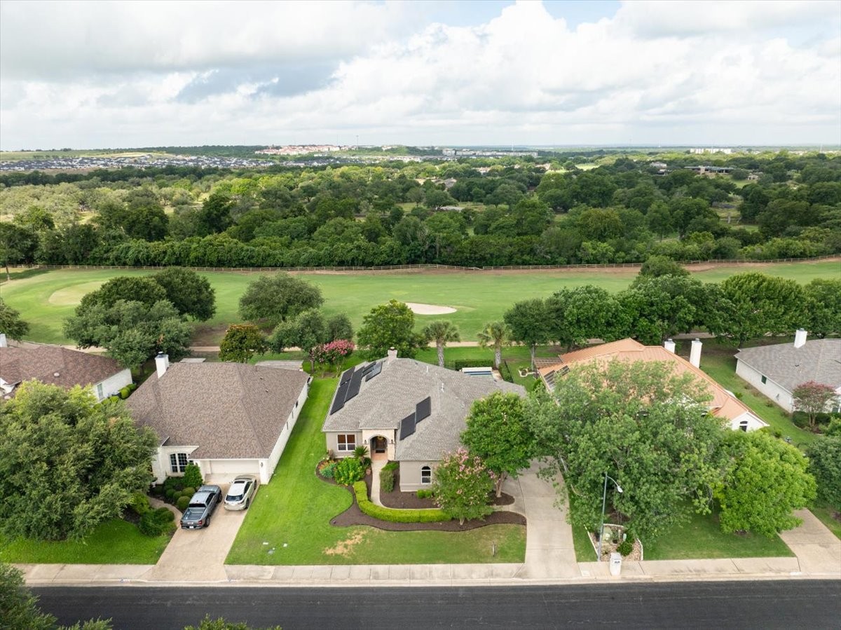 Elfyer - Austin, TX House - For Sale