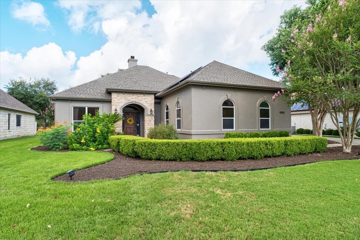 Elfyer - Austin, TX House - For Sale