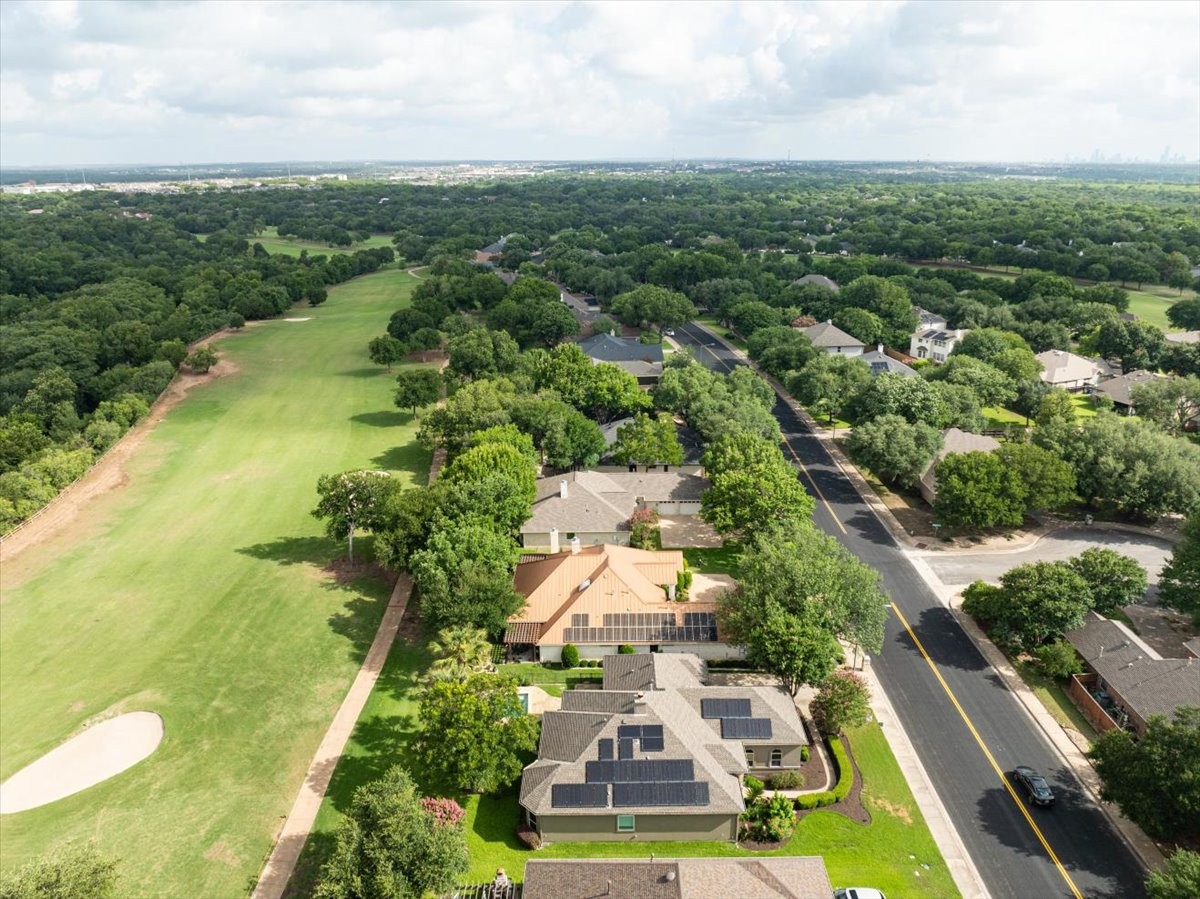 Elfyer - Austin, TX House - For Sale