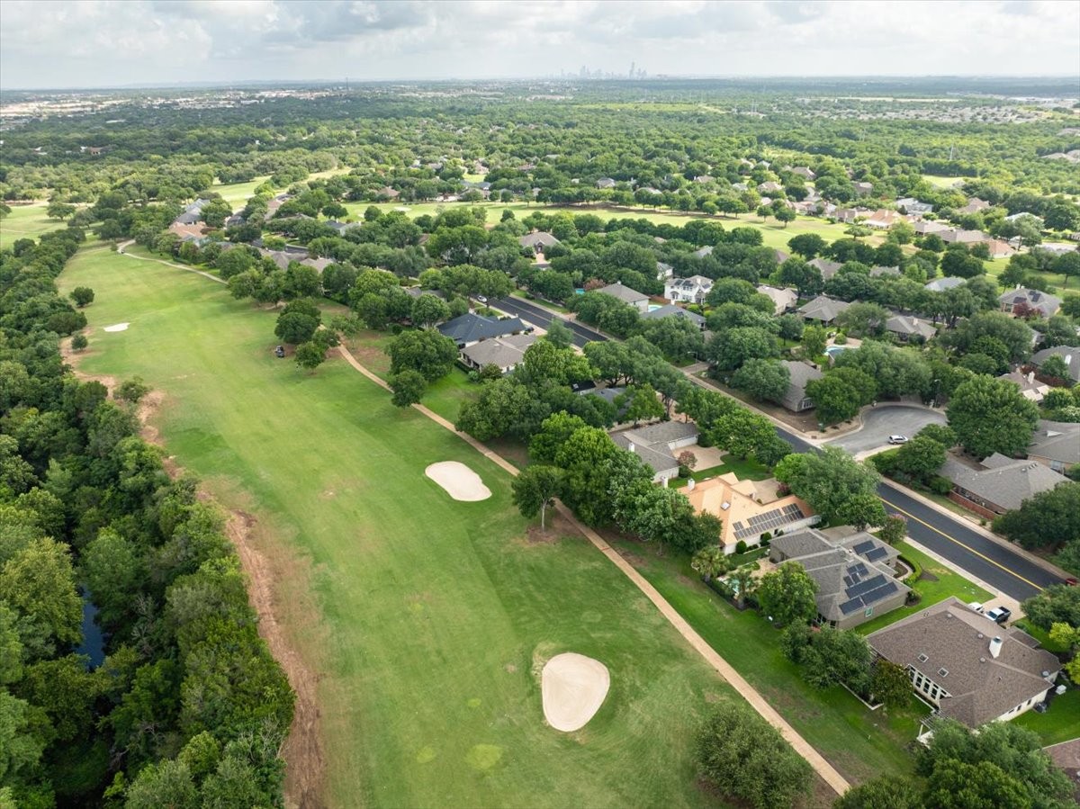 Elfyer - Austin, TX House - For Sale