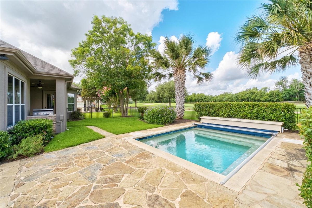 Elfyer - Austin, TX House - For Sale