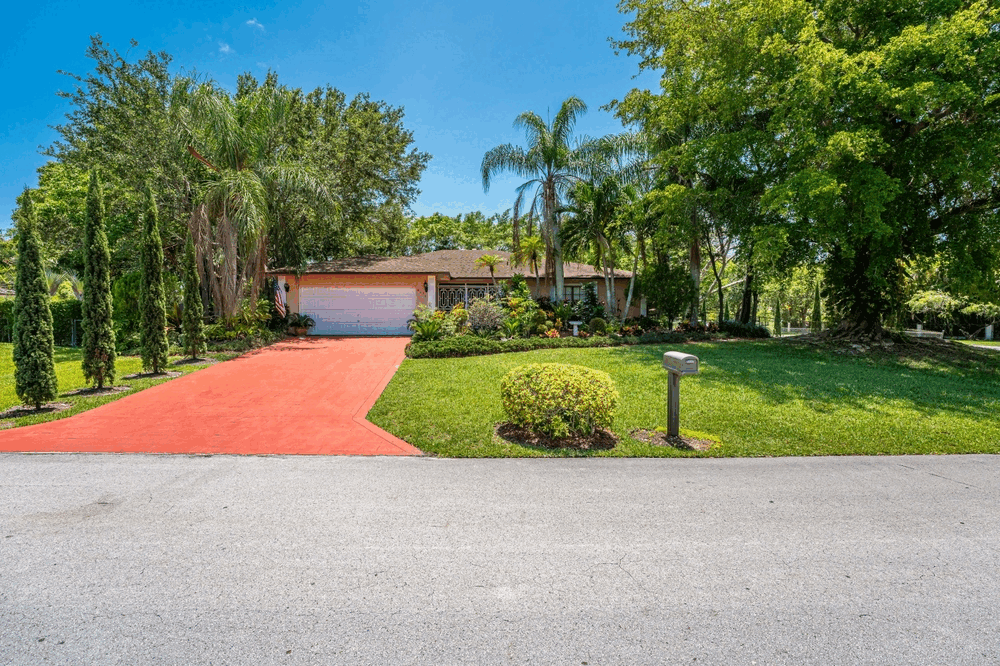 8620 SW 181 Street