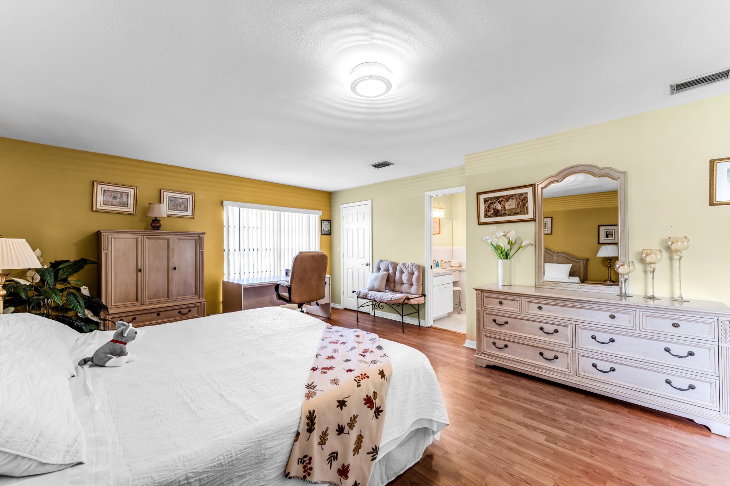 Elfyer - Palmetto Bay, FL House - For Sale