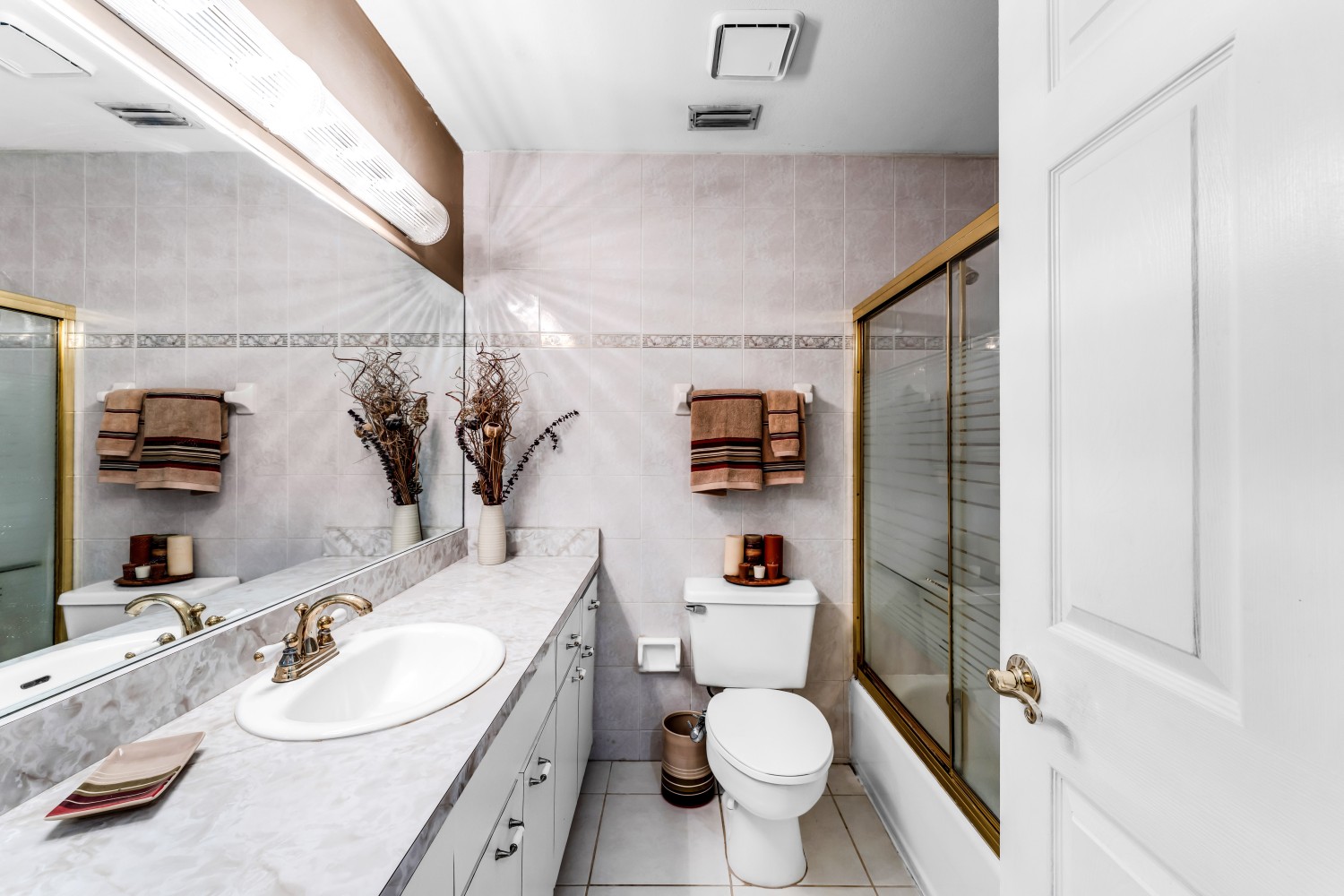 Elfyer - Palmetto Bay, FL House - For Sale