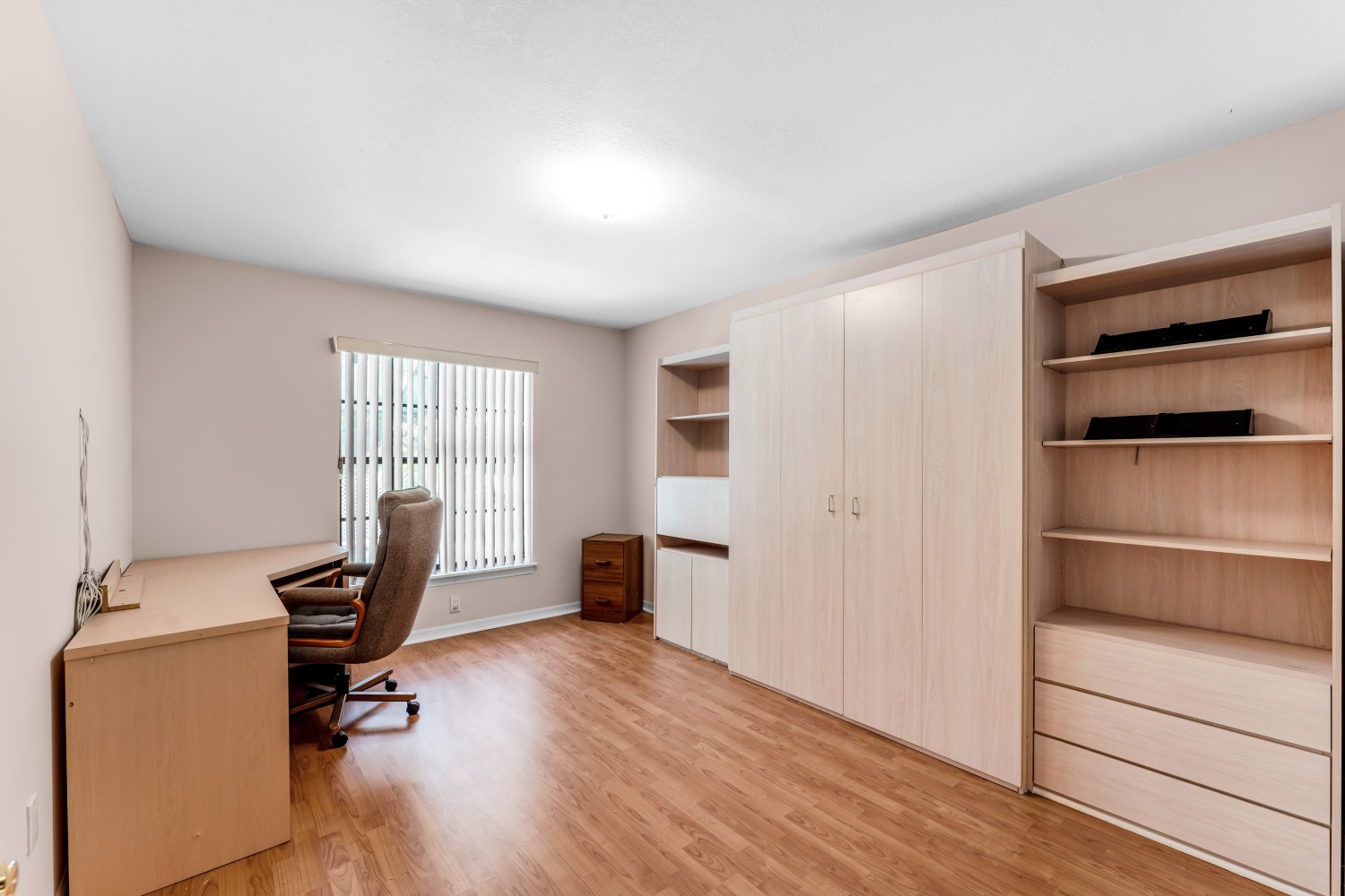 Elfyer - Palmetto Bay, FL House - For Sale