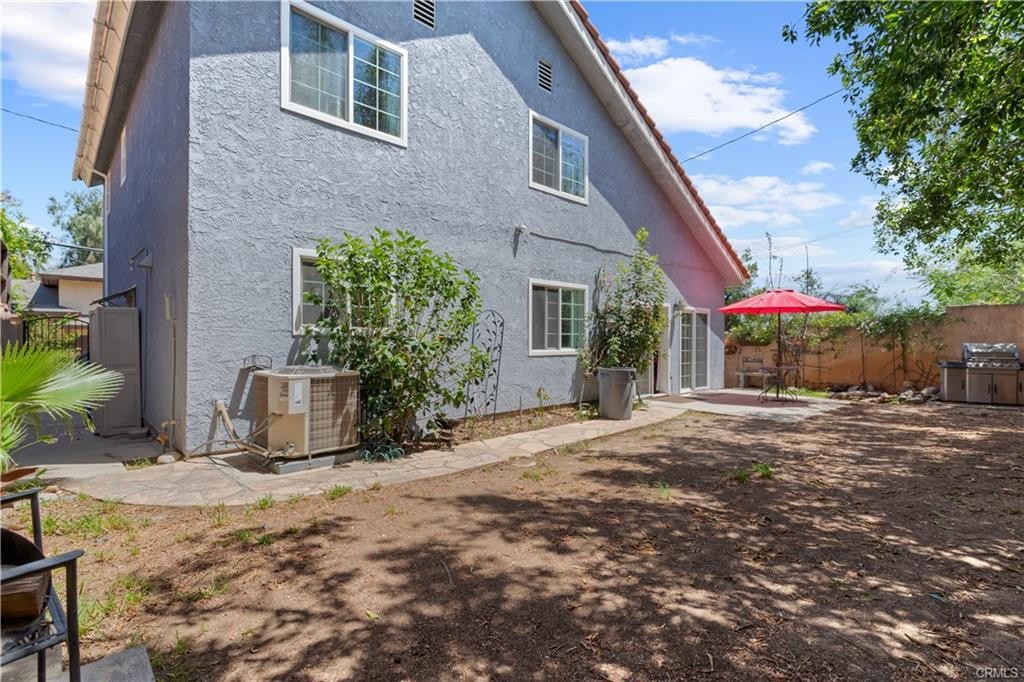 Elfyer - Chatsworth, CA House - For Sale