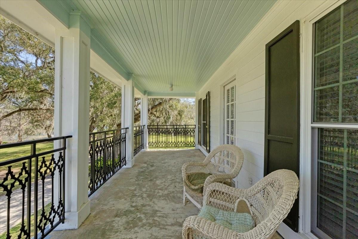 Elfyer - Lake Jackson, TX House - For Sale