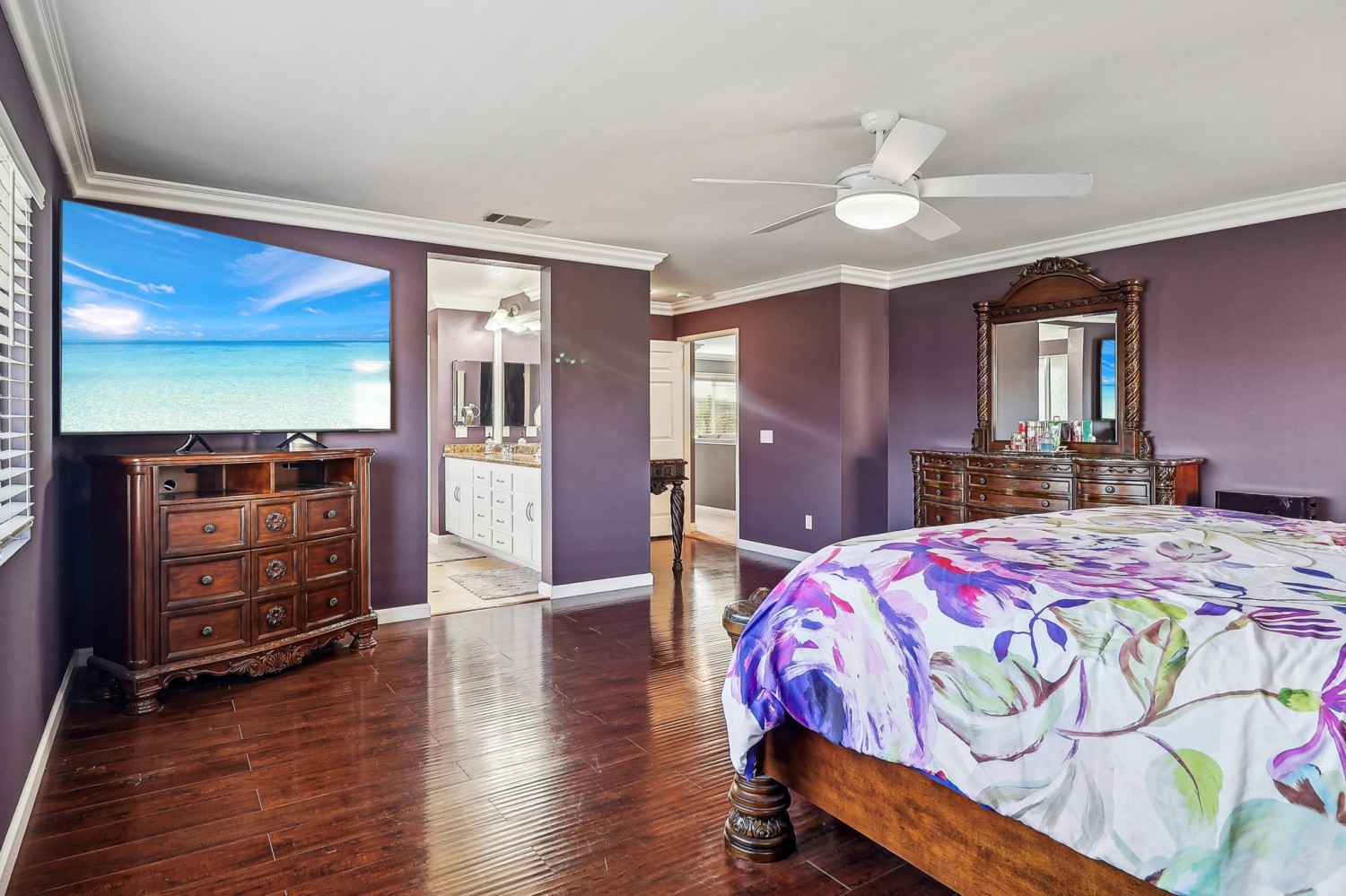 Elfyer - Chula Vista, CA House - For Sale