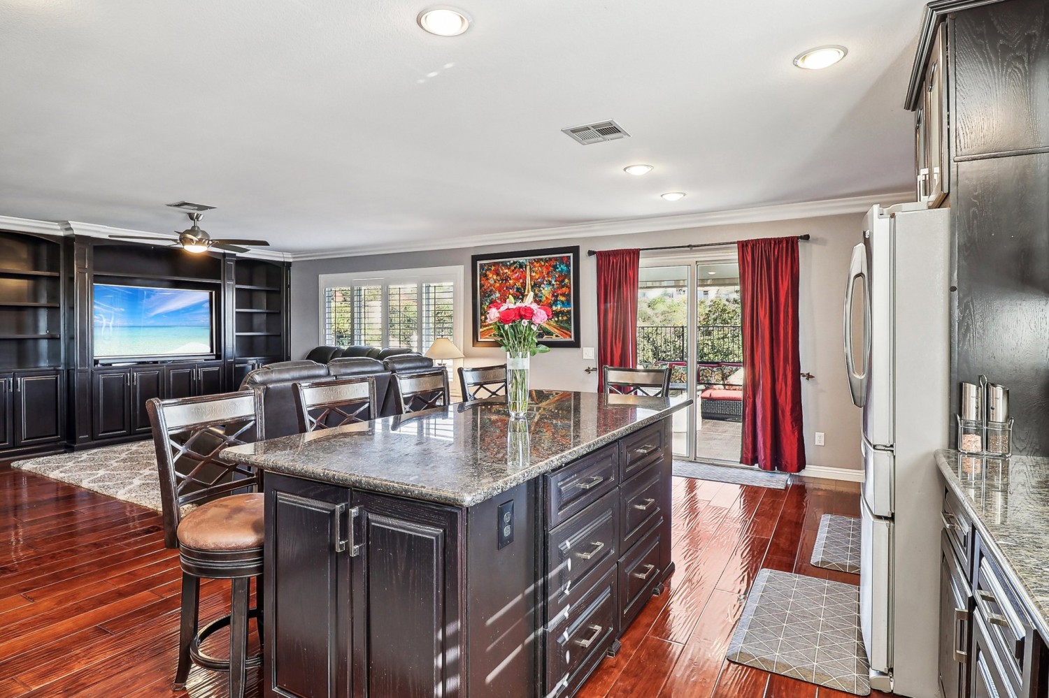 Elfyer - Chula Vista, CA House - For Sale
