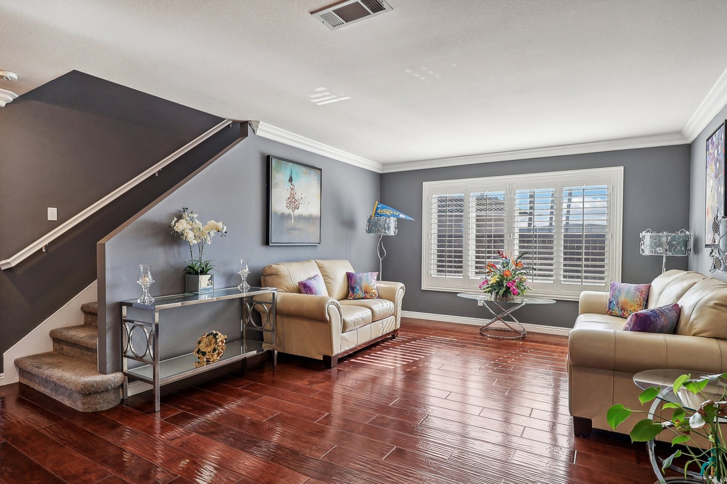 Elfyer - Chula Vista, CA House - For Sale