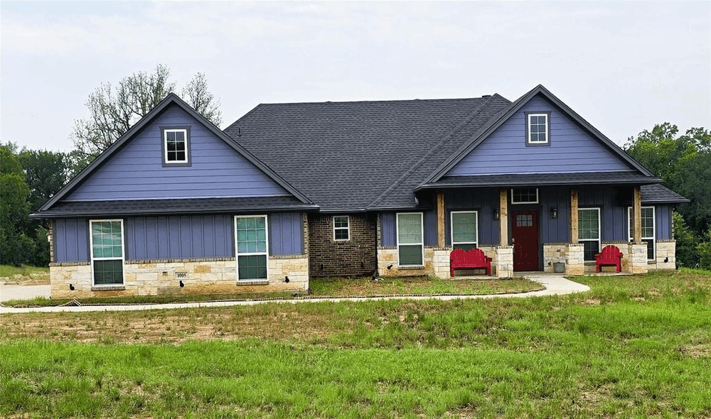 1005 Knoxmiller Ct