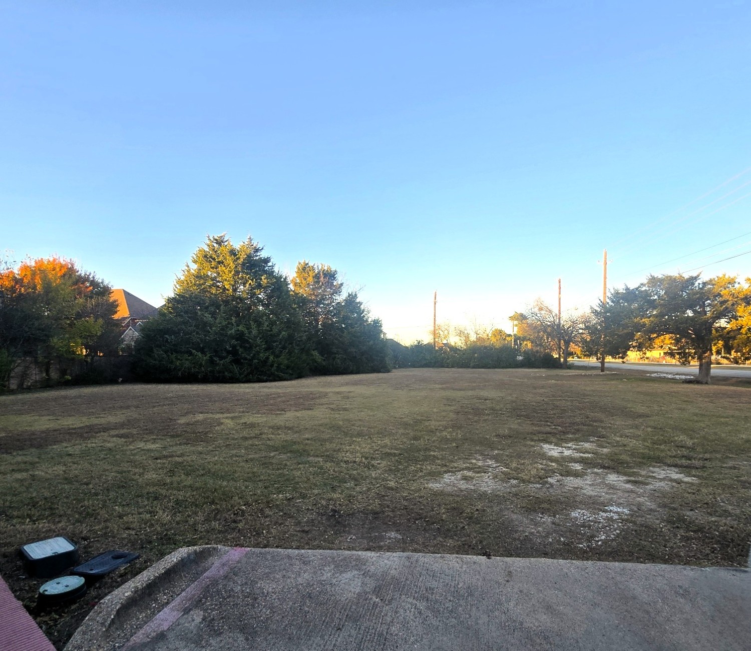 Elfyer - Desoto, TX House - For Sale