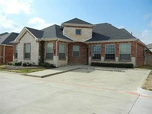 Elfyer - Desoto, TX House - For Sale
