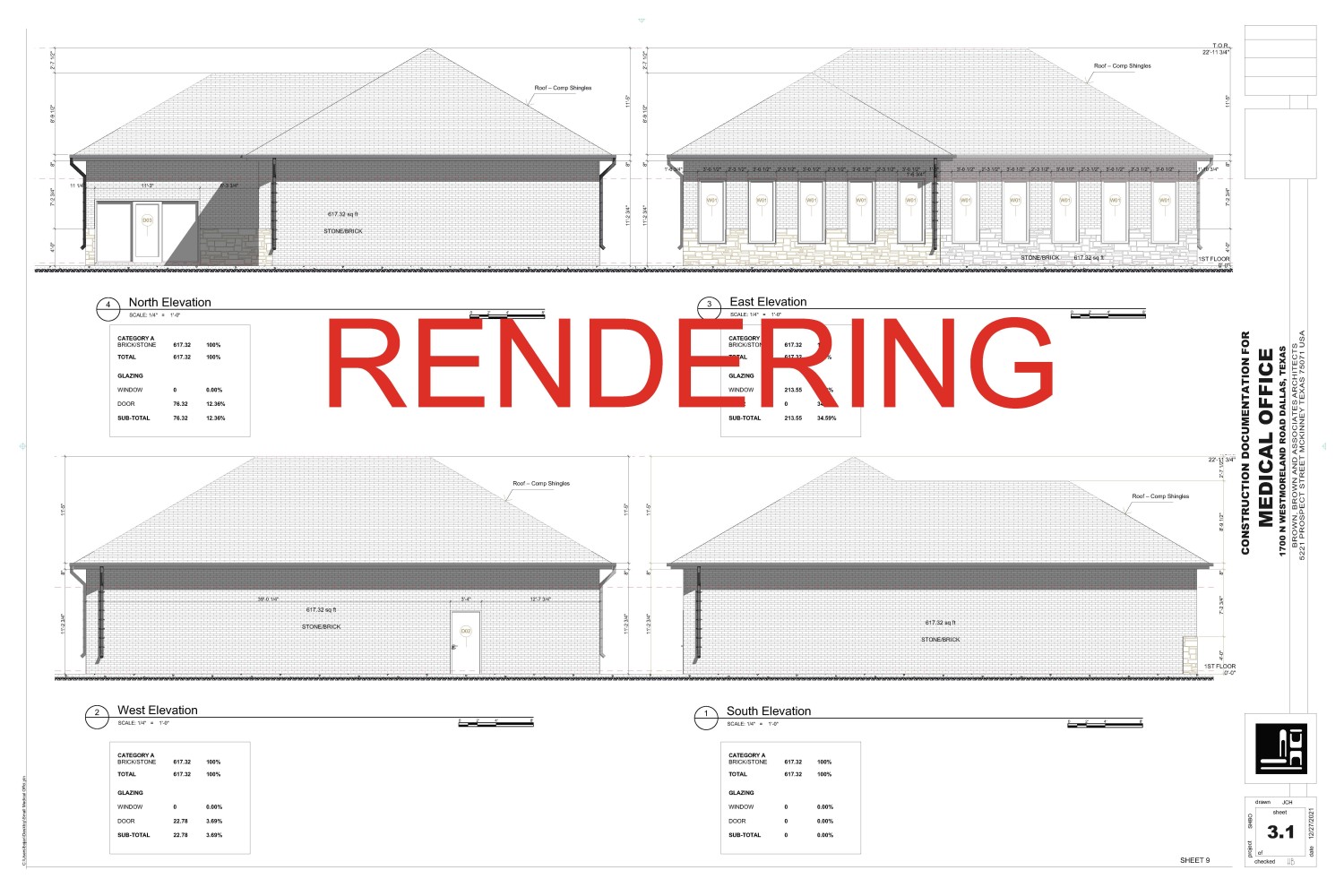 Elfyer - Desoto, TX House - For Sale