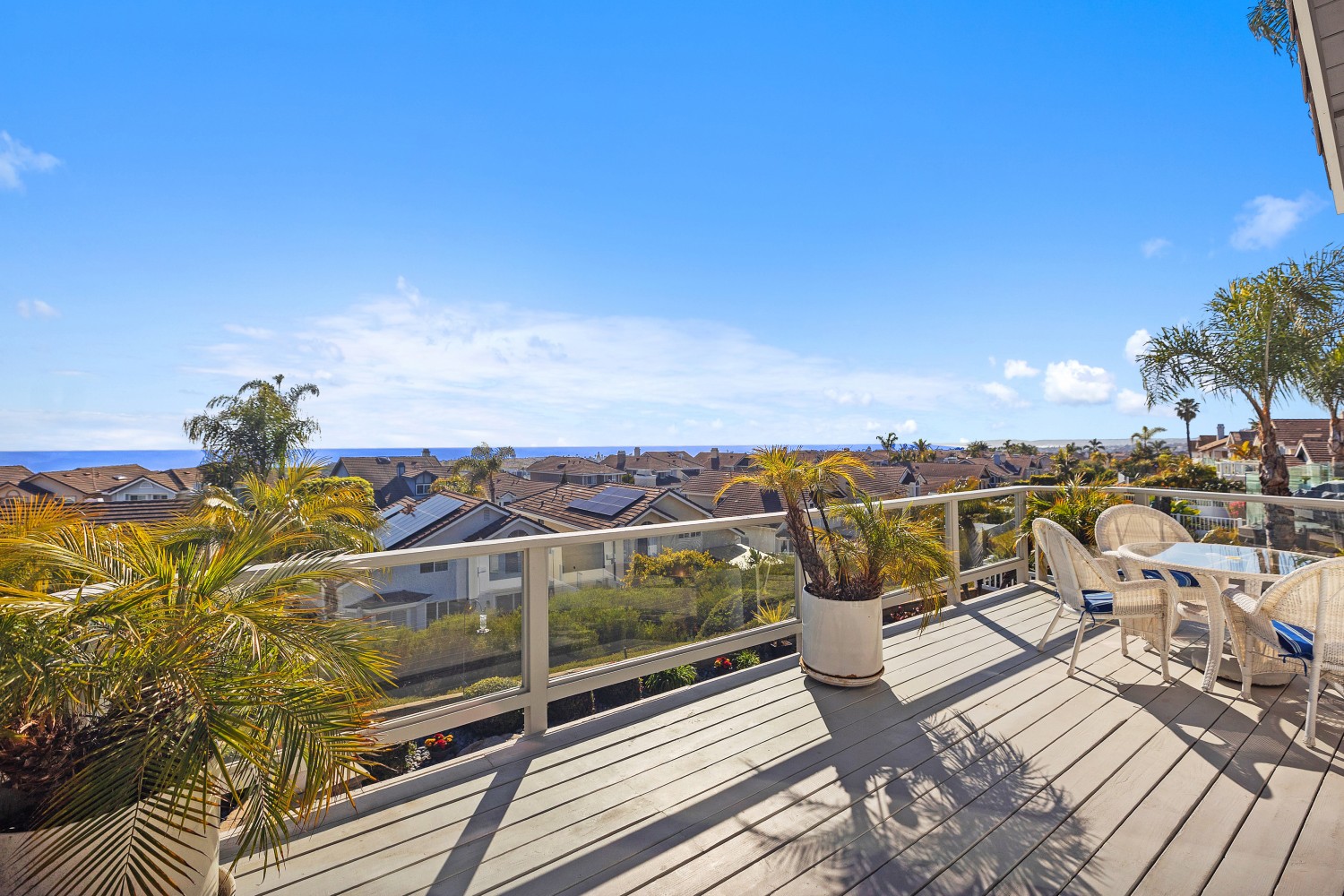 Elfyer - San Clemente, CA House - For Sale