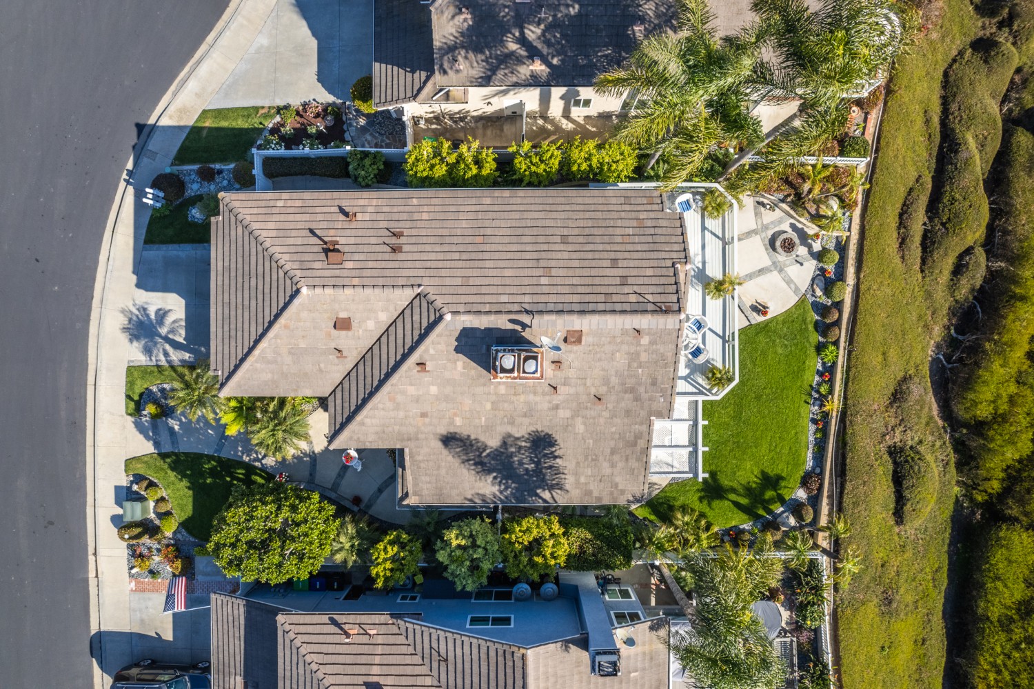 Elfyer - San Clemente, CA House - For Sale