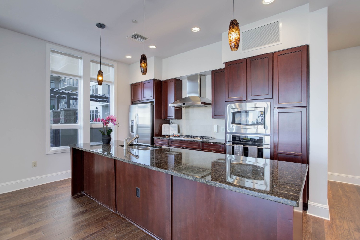 Elfyer - Greenwood Village, CO House - For Sale