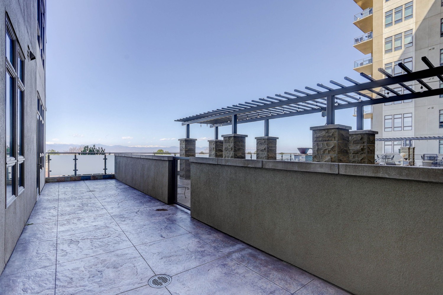 Elfyer - Greenwood Village, CO House - For Sale