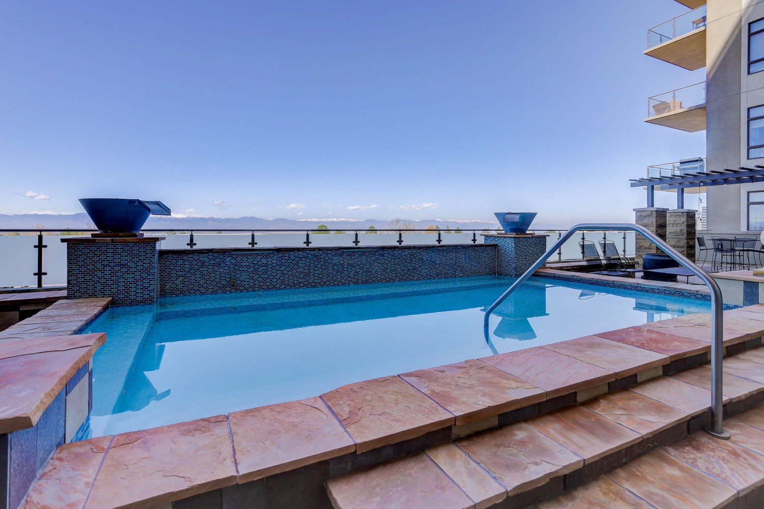 Elfyer - Greenwood Village, CO House - For Sale