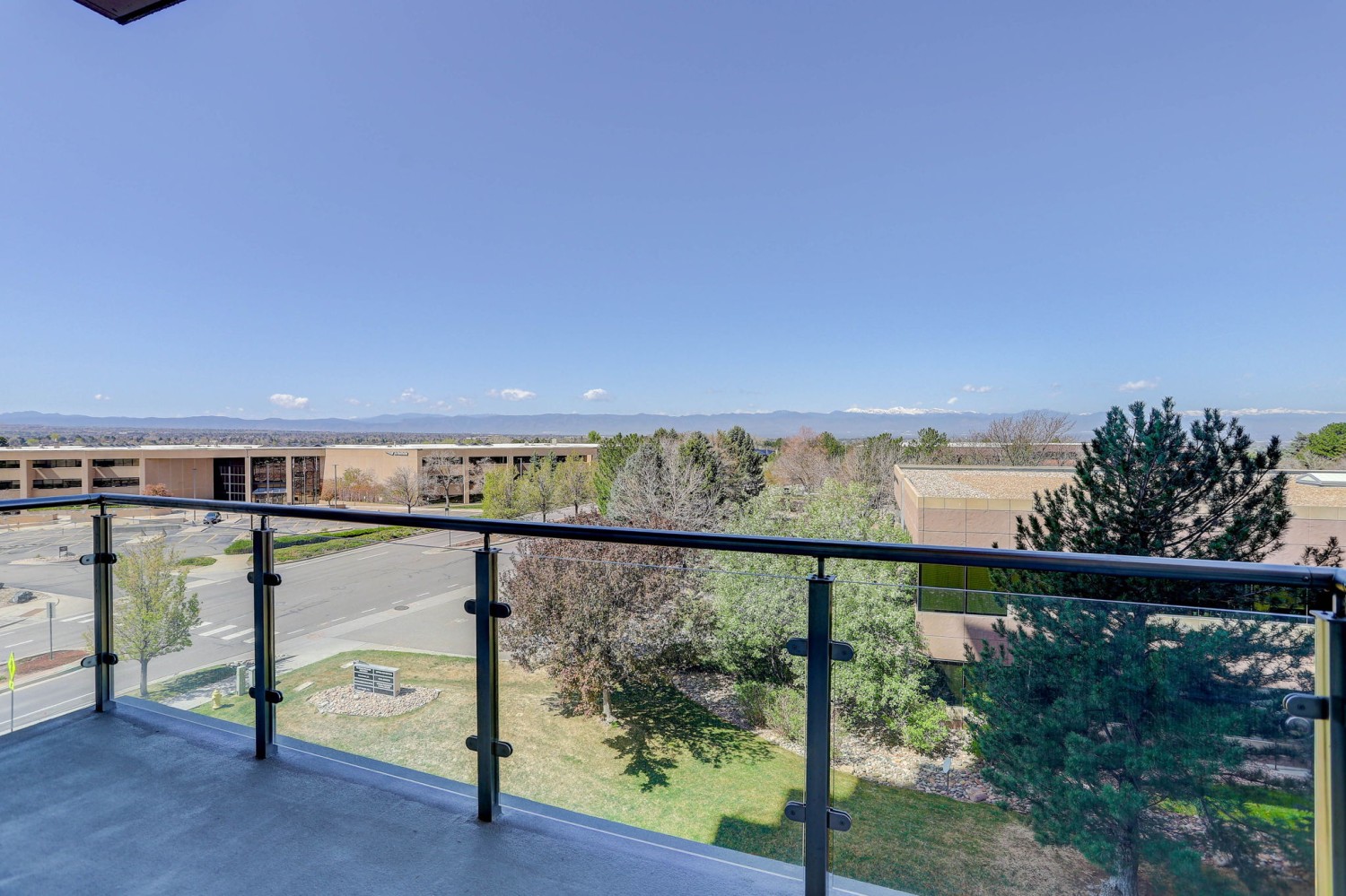 Elfyer - Greenwood Village, CO House - For Sale