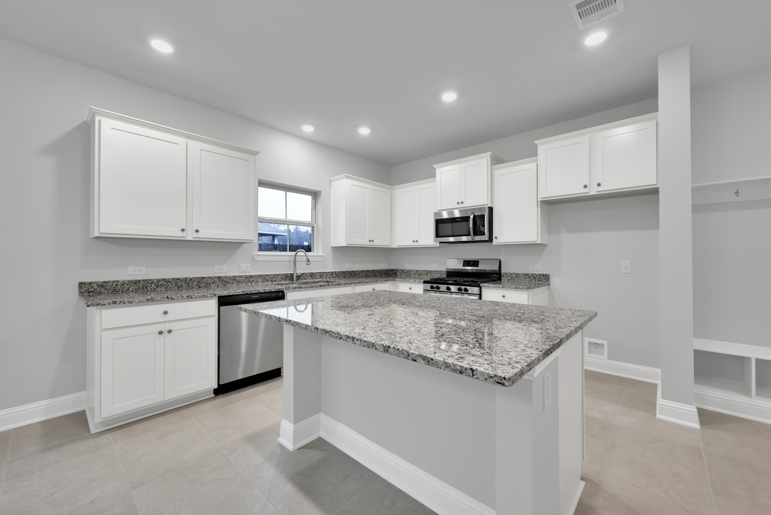Elfyer - Montgomery, TX House - For Sale