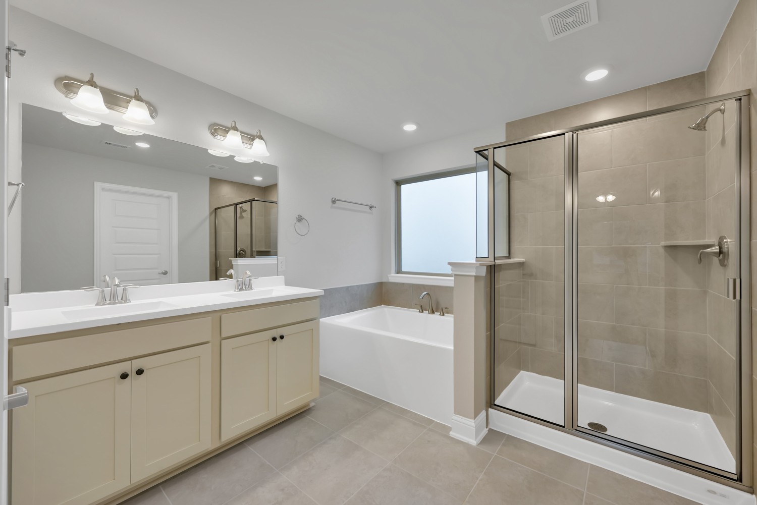 Elfyer - Montgomery, TX House - For Sale