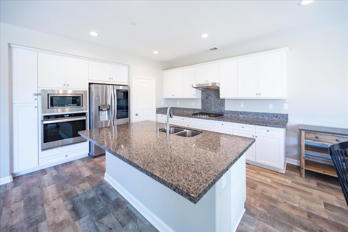 Elfyer - Menifee, CA House - For Sale