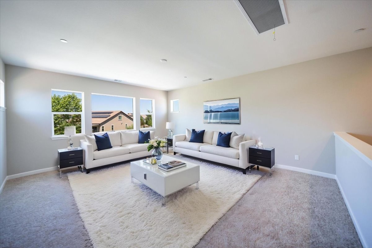 Elfyer - Menifee, CA House - For Sale