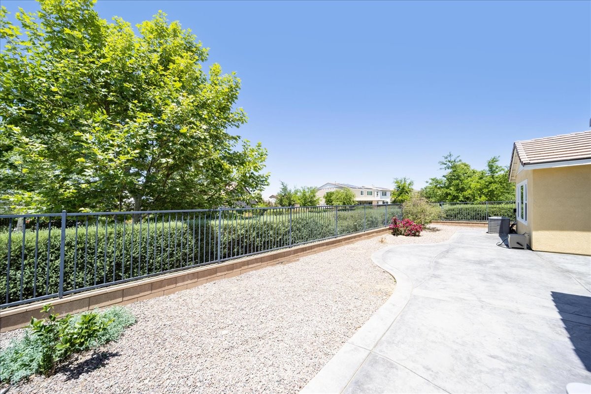 Elfyer - Menifee, CA House - For Sale