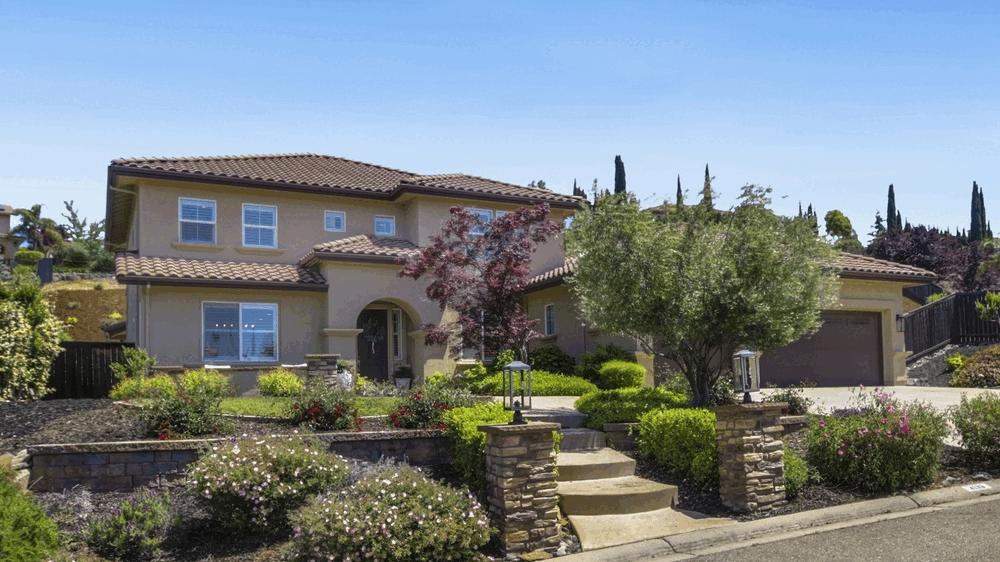 4133 Morningview Way