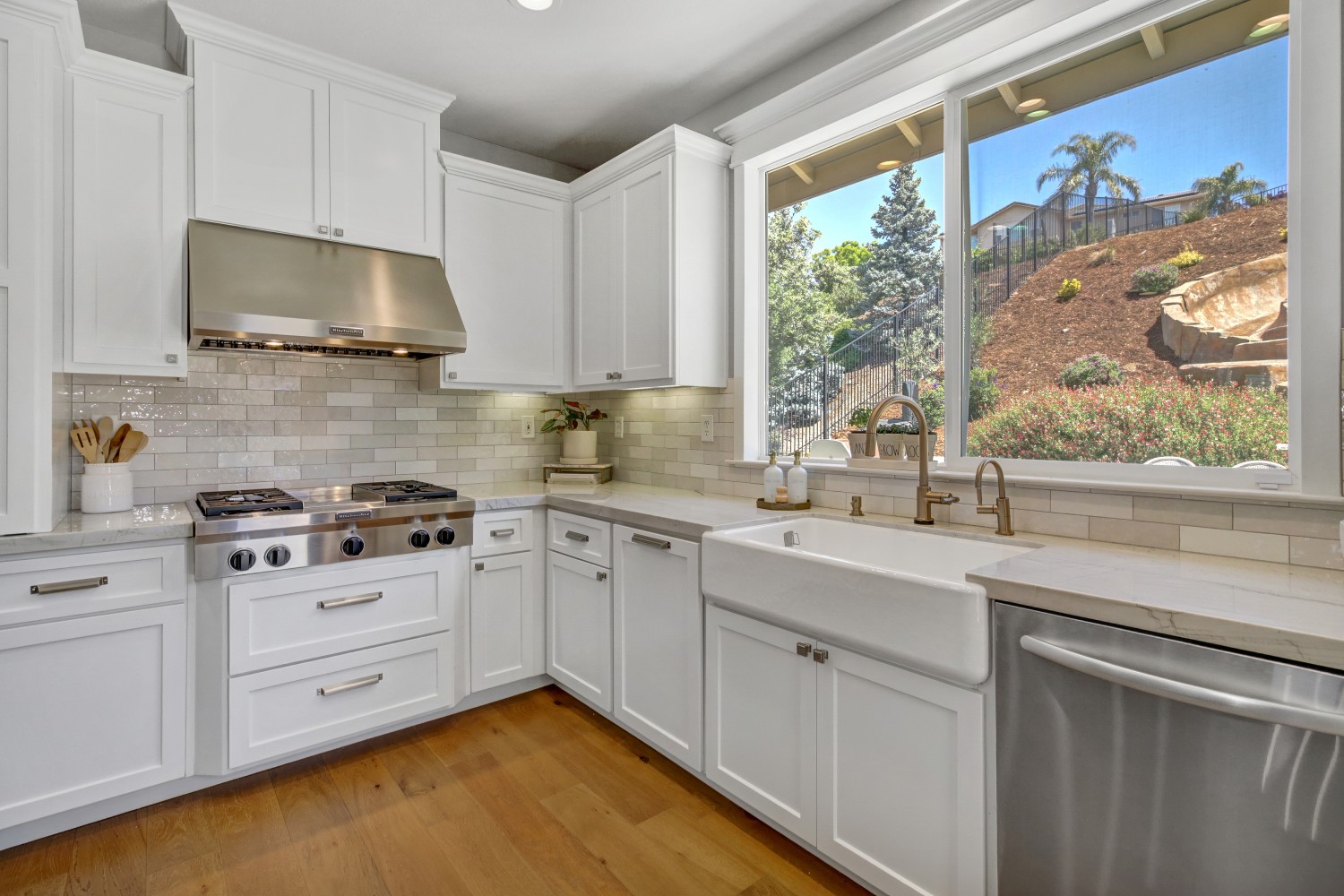 Elfyer - El Dorado Hills, CA House - For Sale