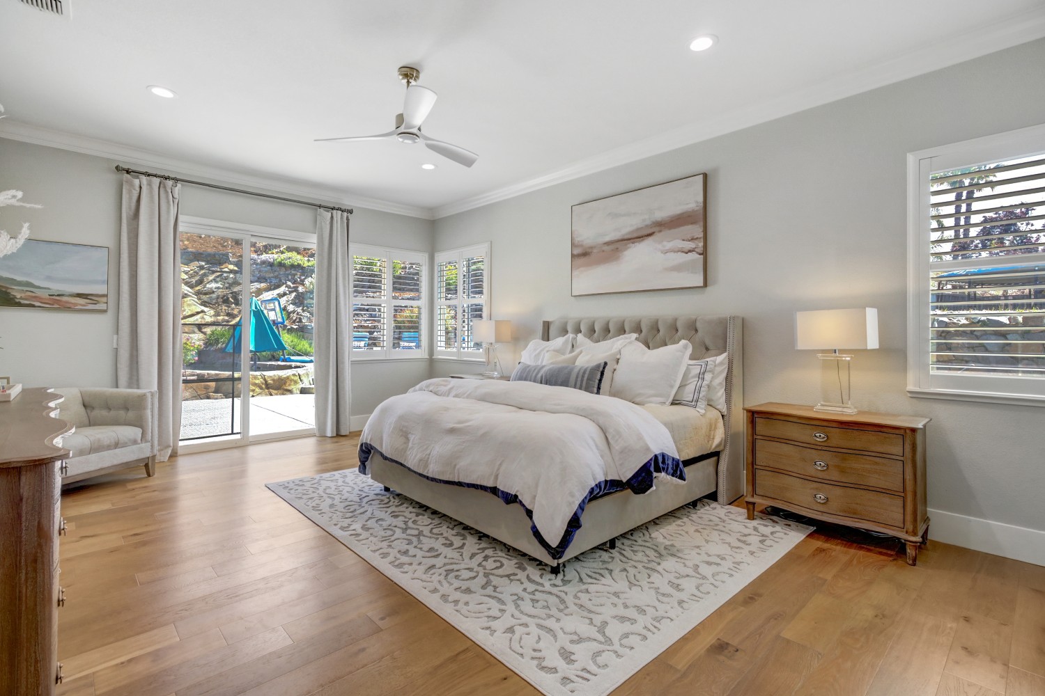 Elfyer - El Dorado Hills, CA House - For Sale