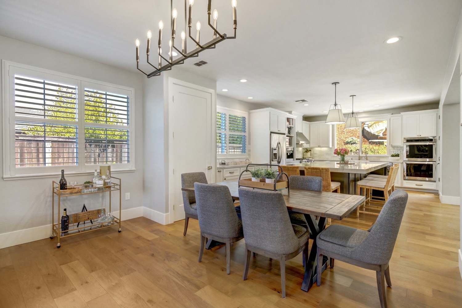 Elfyer - El Dorado Hills, CA House - For Sale