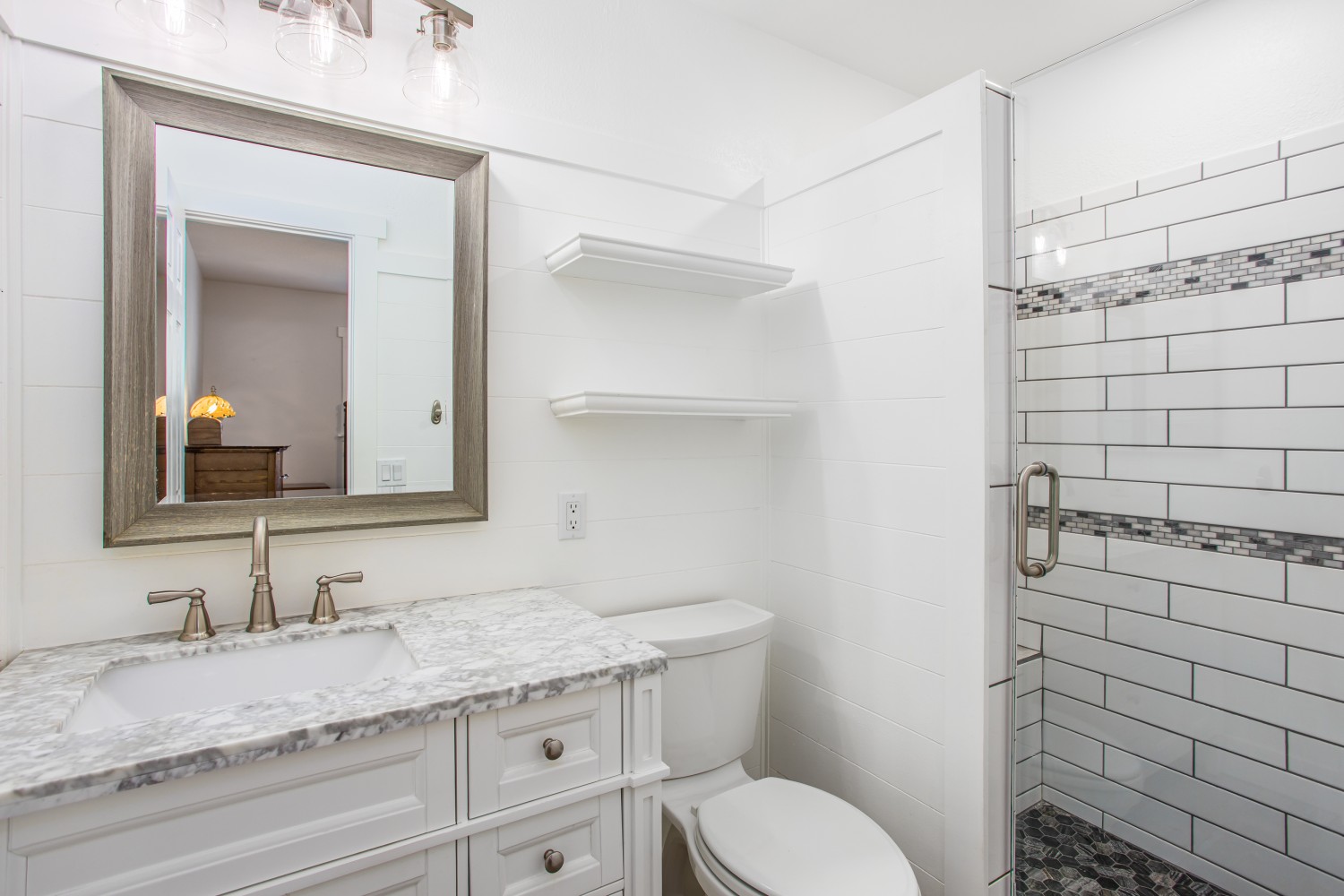 Elfyer - Rancho Cucamonga, CA House - For Sale