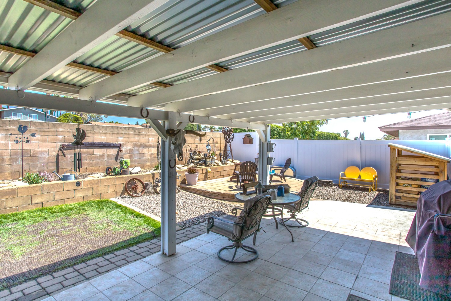 Elfyer - Rancho Cucamonga, CA House - For Sale