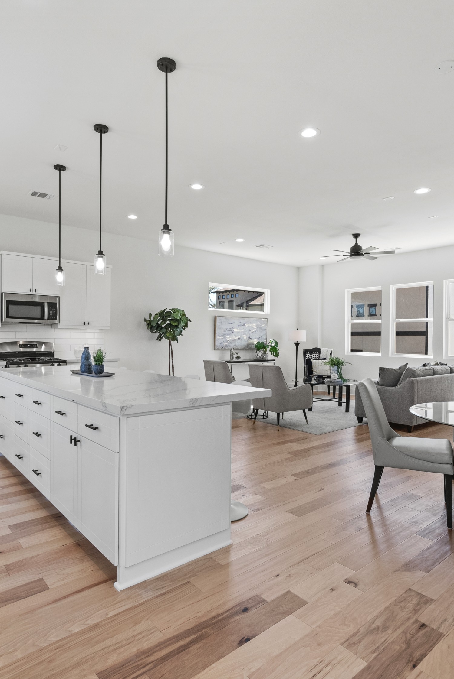 Elfyer - Houston, TX House - For Sale