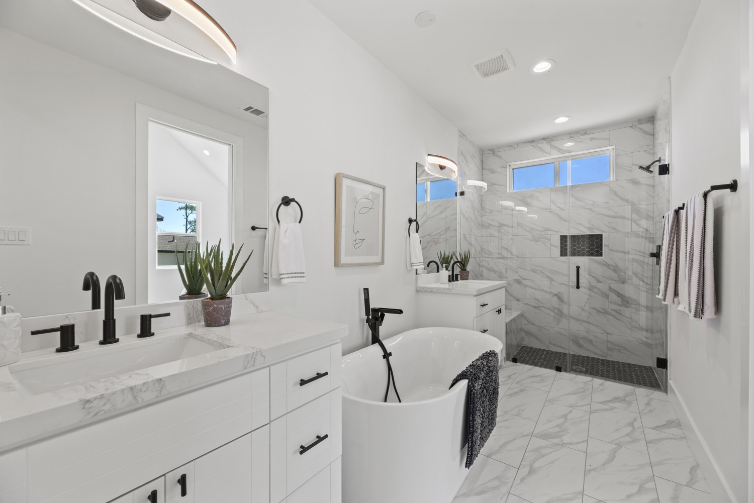 Elfyer - Houston, TX House - For Sale