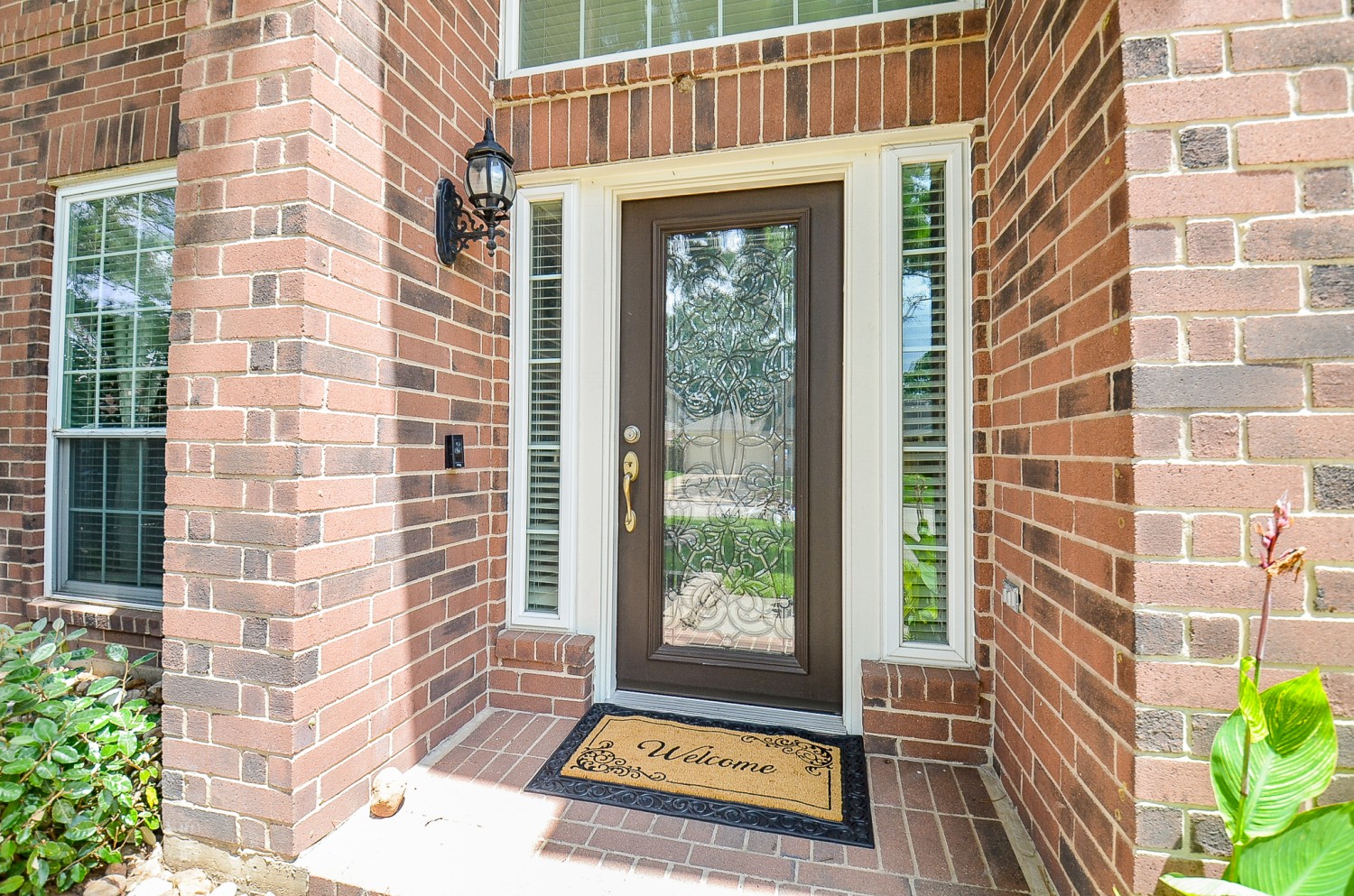 Elfyer - Houston, TX House - For Sale