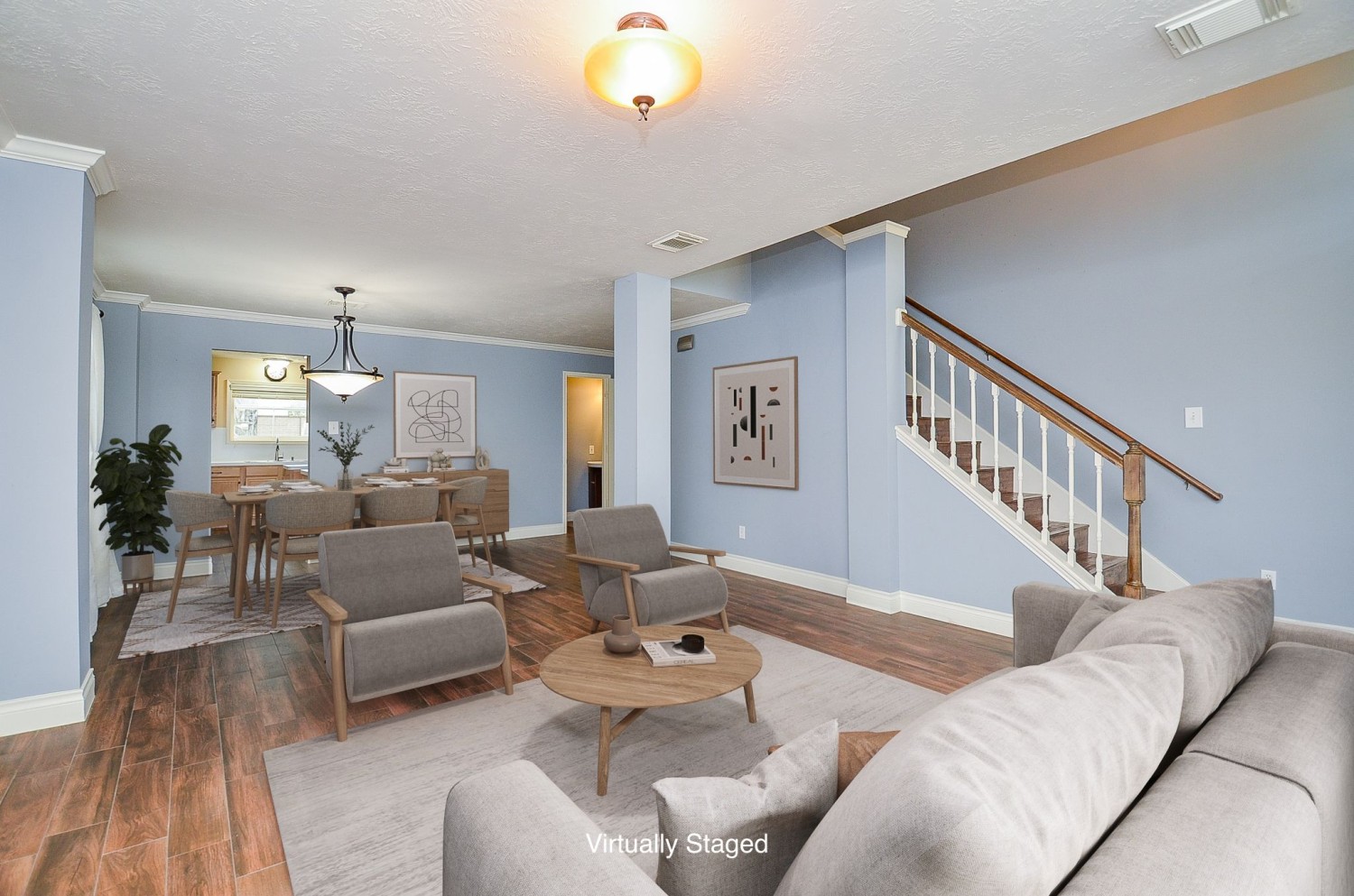 Elfyer - Houston, TX House - For Sale
