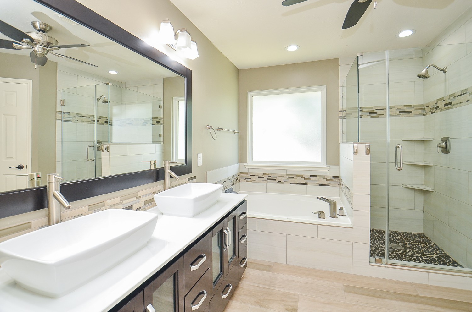 Elfyer - Houston, TX House - For Sale