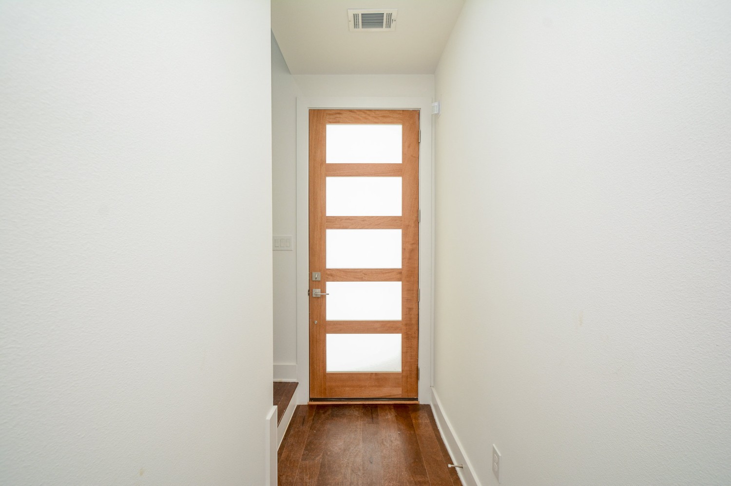 Elfyer - Houston, TX House - For Sale