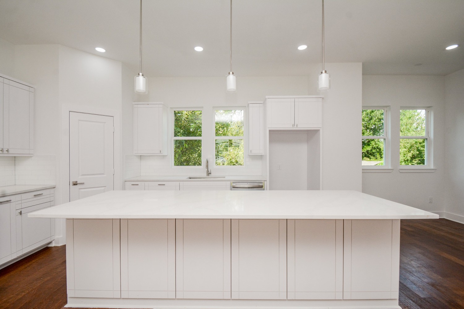 Elfyer - Houston, TX House - For Sale