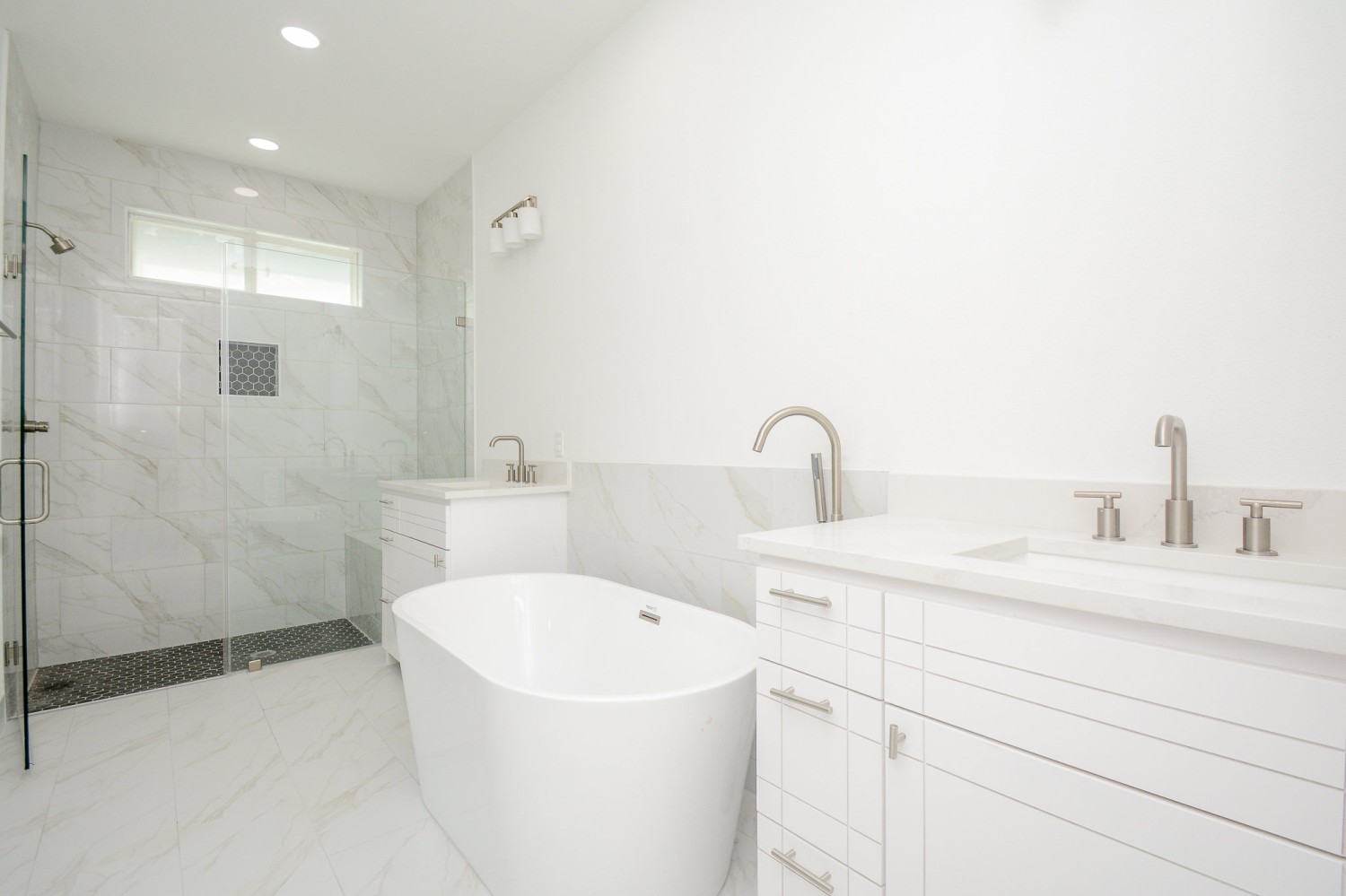 Elfyer - Houston, TX House - For Sale