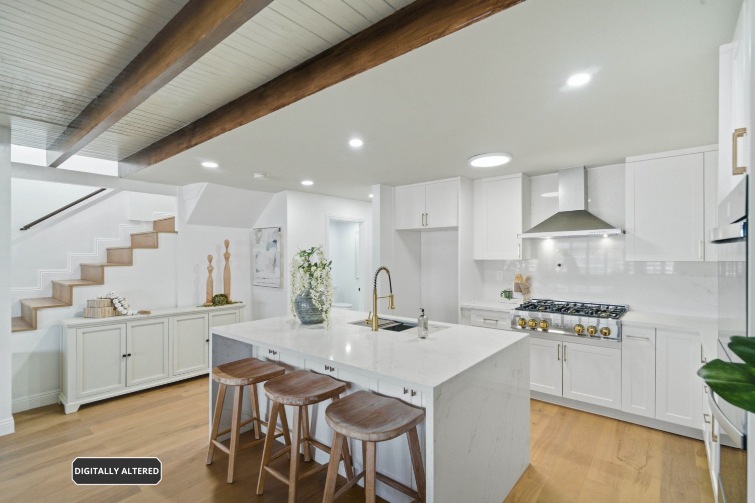 Elfyer - Newport Beach, CA House - For Sale