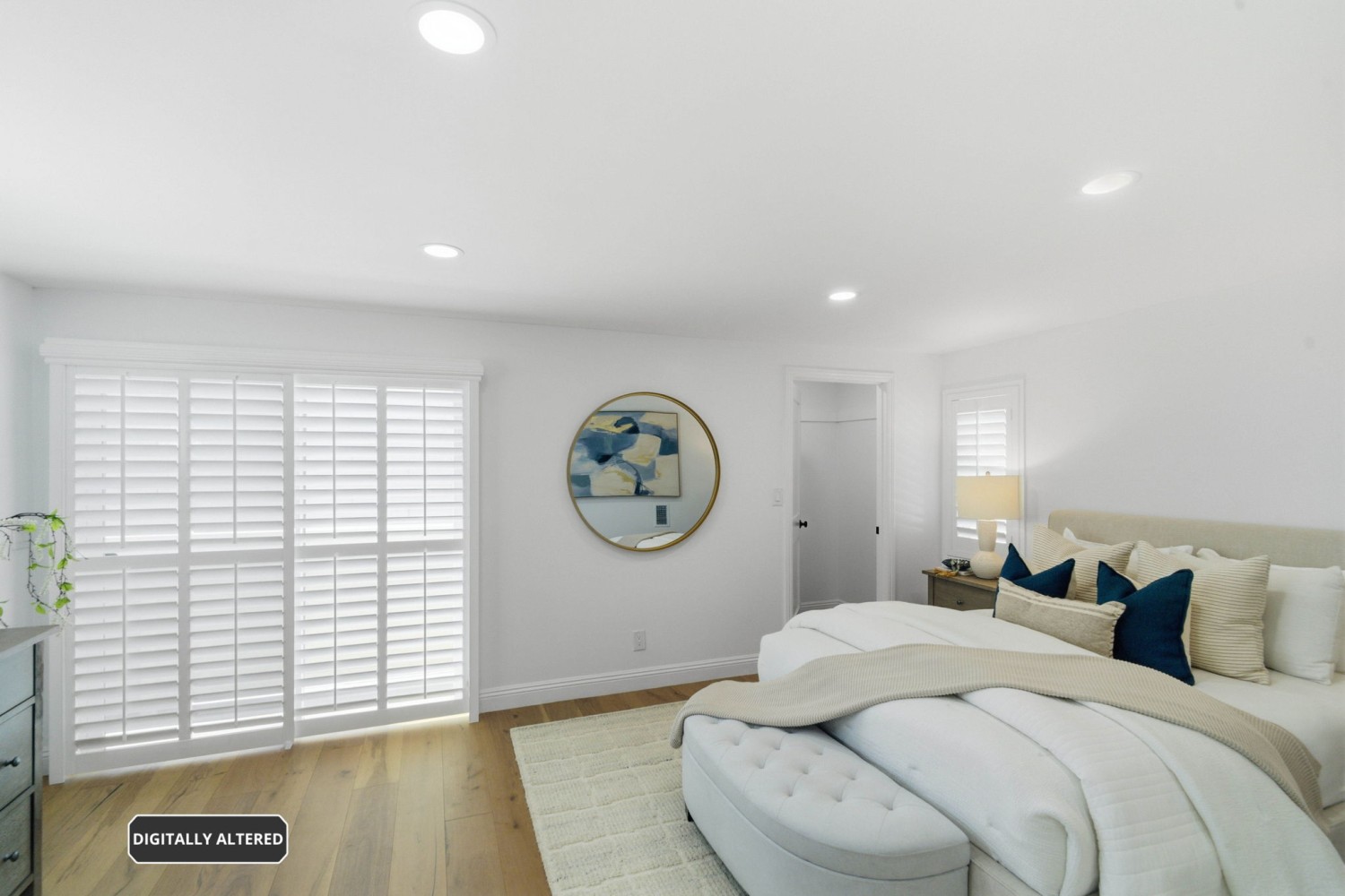 Elfyer - Newport Beach, CA House - For Sale