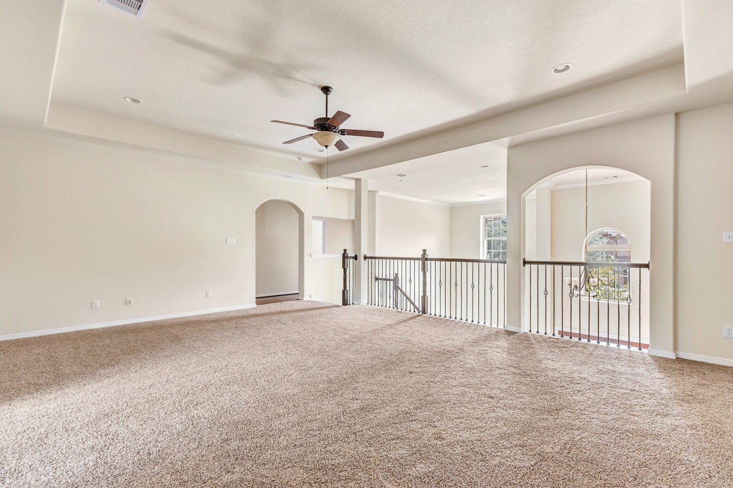 Elfyer - Humble, TX House - For Sale
