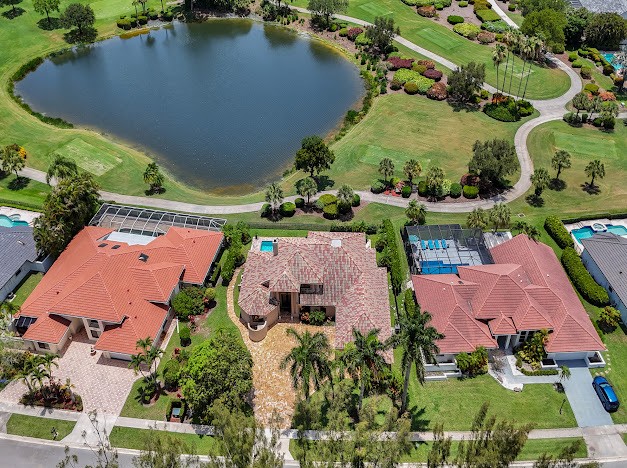 Elfyer - Boca Raton, FL House - For Sale